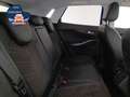 Opel Grandland 1.5 ecotec ultimate s&s 130cv at8 - thumbnail 9