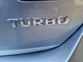 Opel Astra 1.4 Turbo Cosmo 2E EIGENAAR|12MND GARANTIE|NAVI|ST Szary - thumbnail 15
