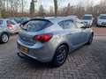 Opel Astra 1.4 Turbo Cosmo 2E EIGENAAR|12MND GARANTIE|NAVI|ST Szary - thumbnail 5