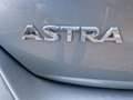 Opel Astra 1.4 Turbo Cosmo 2E EIGENAAR|12MND GARANTIE|NAVI|ST Szary - thumbnail 14
