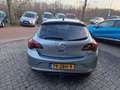 Opel Astra 1.4 Turbo Cosmo 2E EIGENAAR|12MND GARANTIE|NAVI|ST Szary - thumbnail 6