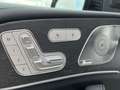 Mercedes-Benz GLE 400 GLE 400 d 4M AMG+Night+AHK+Multib+Distr+HUD+Pano Weiß - thumbnail 15
