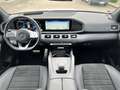 Mercedes-Benz GLE 400 GLE 400 d 4M AMG+Night+AHK+Multib+Distr+HUD+Pano Weiß - thumbnail 19