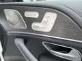 Mercedes-Benz GLE 400 GLE 400 d 4M AMG+Night+AHK+Multib+Distr+HUD+Pano Weiß - thumbnail 26