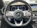 Mercedes-Benz GLE 400 GLE 400 d 4M AMG+Night+AHK+Multib+Distr+HUD+Pano Weiß - thumbnail 20