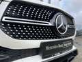 Mercedes-Benz GLE 400 GLE 400 d 4M AMG+Night+AHK+Multib+Distr+HUD+Pano Weiß - thumbnail 10