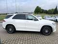 Mercedes-Benz GLE 400 GLE 400 d 4M AMG+Night+AHK+Multib+Distr+HUD+Pano Weiß - thumbnail 4