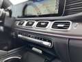 Mercedes-Benz GLE 400 GLE 400 d 4M AMG+Night+AHK+Multib+Distr+HUD+Pano Weiß - thumbnail 30