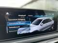 Mercedes-Benz GLE 400 GLE 400 d 4M AMG+Night+AHK+Multib+Distr+HUD+Pano Weiß - thumbnail 36