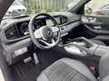 Mercedes-Benz GLE 400 GLE 400 d 4M AMG+Night+AHK+Multib+Distr+HUD+Pano Weiß - thumbnail 11