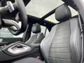Mercedes-Benz GLE 400 GLE 400 d 4M AMG+Night+AHK+Multib+Distr+HUD+Pano Weiß - thumbnail 18