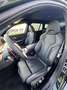 BMW M3 Competition Touring MxDrive - INVIDIUAL - thumbnail 5