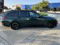 BMW M3 Competition Touring MxDrive - INVIDIUAL - thumbnail 7