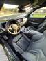 BMW M3 Competition Touring MxDrive - INVIDIUAL - thumbnail 6