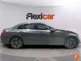 Mercedes-Benz C 220 d Gris - thumbnail 9
