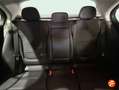 Mercedes-Benz C 220 d Gris - thumbnail 21