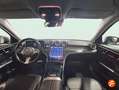 Mercedes-Benz C 220 d Gris - thumbnail 17