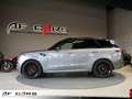 Land Rover Range Rover Sport Autobiography Autobiograpy Voll AHK Black Paket Gris - thumbnail 28