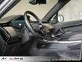 Land Rover Range Rover Sport Autobiography Autobiograpy Voll AHK Black Paket Gris - thumbnail 12
