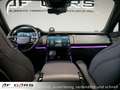 Land Rover Range Rover Sport Autobiography Autobiograpy Voll AHK Black Paket Gris - thumbnail 20