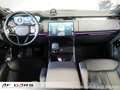Land Rover Range Rover Sport Autobiography Autobiograpy Voll AHK Black Paket Gris - thumbnail 19