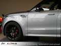 Land Rover Range Rover Sport Autobiography Autobiograpy Voll AHK Black Paket Gris - thumbnail 31