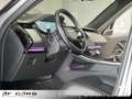 Land Rover Range Rover Sport Autobiography Autobiograpy Voll AHK Black Paket Gris - thumbnail 17