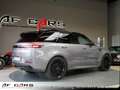 Land Rover Range Rover Sport Autobiography Autobiograpy Voll AHK Black Paket Gris - thumbnail 25