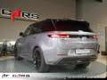 Land Rover Range Rover Sport Autobiography Autobiograpy Voll AHK Black Paket Gris - thumbnail 22