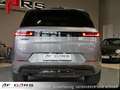 Land Rover Range Rover Sport Autobiography Autobiograpy Voll AHK Black Paket Gris - thumbnail 5