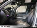 Land Rover Range Rover Sport Autobiography Autobiograpy Voll AHK Black Paket Gris - thumbnail 33