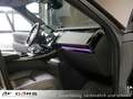 Land Rover Range Rover Sport Autobiography Autobiograpy Voll AHK Black Paket Gris - thumbnail 18