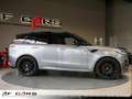 Land Rover Range Rover Sport Autobiography Autobiograpy Voll AHK Black Paket Gris - thumbnail 9