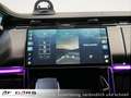 Land Rover Range Rover Sport Autobiography Autobiograpy Voll AHK Black Paket Gris - thumbnail 21