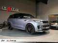 Land Rover Range Rover Sport Autobiography Autobiograpy Voll AHK Black Paket Gris - thumbnail 11