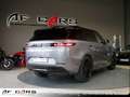 Land Rover Range Rover Sport Autobiography Autobiograpy Voll AHK Black Paket Gris - thumbnail 6
