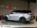 Land Rover Range Rover Sport Autobiography Autobiograpy Voll AHK Black Paket Gris - thumbnail 4