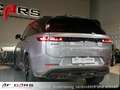 Land Rover Range Rover Sport Autobiography Autobiograpy Voll AHK Black Paket Gris - thumbnail 23