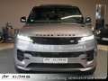 Land Rover Range Rover Sport Autobiography Autobiograpy Voll AHK Black Paket Gris - thumbnail 27