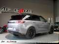 Land Rover Range Rover Sport Autobiography Autobiograpy Voll AHK Black Paket Gris - thumbnail 7