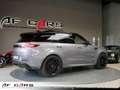 Land Rover Range Rover Sport Autobiography Autobiograpy Voll AHK Black Paket Gris - thumbnail 8