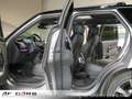 Land Rover Range Rover Sport Autobiography Autobiograpy Voll AHK Black Paket Gris - thumbnail 16