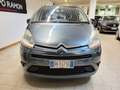 Citroen C4 C4 Grand Picasso 1.6 hdi ELEGANCE 110cv 7POSTI Gris - thumbnail 2
