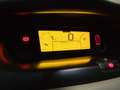 Citroen C4 C4 Grand Picasso 1.6 hdi ELEGANCE 110cv 7POSTI Gris - thumbnail 7