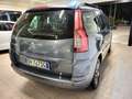 Citroen C4 C4 Grand Picasso 1.6 hdi ELEGANCE 110cv 7POSTI Gris - thumbnail 13