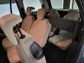 Citroen C4 C4 Grand Picasso 1.6 hdi ELEGANCE 110cv 7POSTI Gris - thumbnail 10
