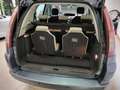 Citroen C4 C4 Grand Picasso 1.6 hdi ELEGANCE 110cv 7POSTI Gris - thumbnail 14