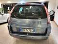 Citroen C4 C4 Grand Picasso 1.6 hdi ELEGANCE 110cv 7POSTI Gris - thumbnail 12