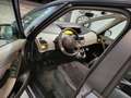 Citroen C4 C4 Grand Picasso 1.6 hdi ELEGANCE 110cv 7POSTI Gris - thumbnail 5