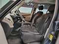 Citroen C4 C4 Grand Picasso 1.6 hdi ELEGANCE 110cv 7POSTI Gris - thumbnail 4